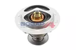 Termostat układu chłodzenia BOGAP A4245162