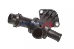 Termostat układu chłodzenia BOGAP A4245166