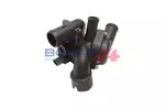 Korpus termostatu BOGAP A4246116