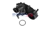 Korpus termostatu BOGAP A4246117