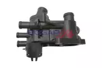 Korpus termostatu BOGAP A4246118