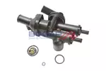 Korpus termostatu BOGAP A4246120