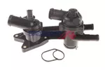 Korpus termostatu BOGAP A4247104