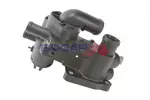 Korpus termostatu BOGAP A4247106