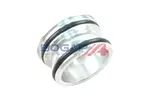Uszczelka, termostat BOGAP A4248100