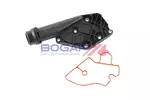 Kołnierz przewodu płynu chłodzącego BOGAP A4252185