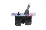 Zamek tylnej klapy BOGAP A5136117