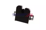Zamek tylnej klapy BOGAP A5136118