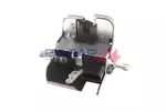 Zamek tylnej klapy BOGAP A5136119