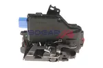 Zamek drzwi BOGAP A5316132