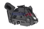 Zamek drzwi BOGAP A5316137