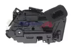 Zamek drzwi BOGAP A5316138