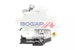 Zamek drzwi BOGAP A5316145