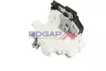 Zamek drzwi BOGAP A5316148