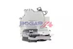 Zamek drzwi BOGAP A5316160