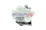Zamek drzwi BOGAP A5316162