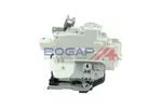 Zamek drzwi BOGAP A5316169