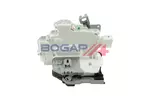 Zamek drzwi BOGAP A5316170