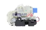 Zamek drzwi BOGAP A5316174