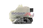Zamek drzwi BOGAP A5316175