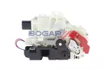 Zamek drzwi BOGAP A5316180