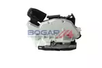 Zamek drzwi BOGAP A5316197