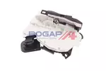 Zamek drzwi BOGAP A5316198
