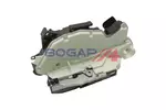Zamek drzwi BOGAP A5316201