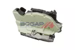 Zamek drzwi BOGAP A5316204