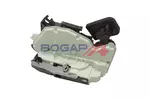 Zamek drzwi BOGAP A5316205