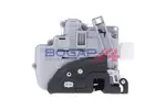 Zamek drzwi BOGAP A5316230