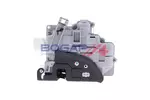 Zamek drzwi BOGAP A5316231