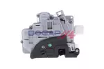Zamek drzwi BOGAP A5316232