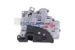 Zamek drzwi BOGAP A5316233
