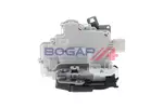 Zamek drzwi BOGAP A5316235