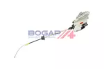 Zamek drzwi BOGAP A5316236