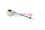 Zamek drzwi BOGAP A5316238