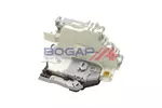 Zamek drzwi BOGAP A5316240