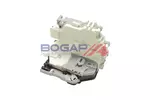 Zamek drzwi BOGAP A5316242