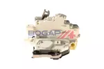 Zamek drzwi BOGAP A5316244