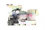 Zamek drzwi BOGAP A5316249