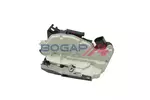 Zamek drzwi BOGAP A5316262