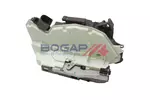 Zamek drzwi BOGAP A5316263
