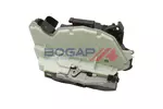 Zamek drzwi BOGAP A5316265