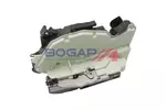Zamek drzwi BOGAP A5316266