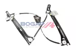 Podnośnik szyby BOGAP A5341143 (Z przodu po prawej)