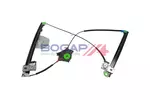 Podnośnik szyby BOGAP A5341162 (Z przodu z lewej)