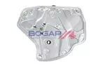 Podnośnik szyby BOGAP A5341231 (Z prawej)