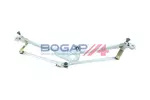 Napęd wycieraczek BOGAP A5510118