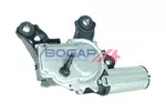 Silnik wycieraczek BOGAP A5511101